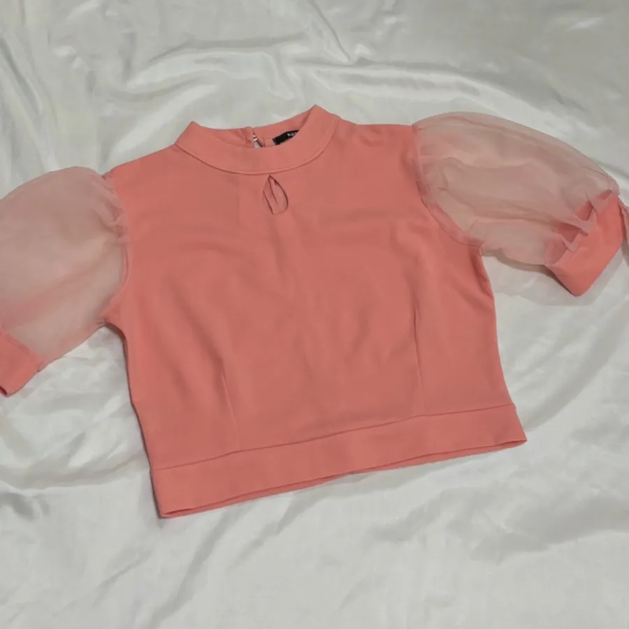 کراپ کوتون koton