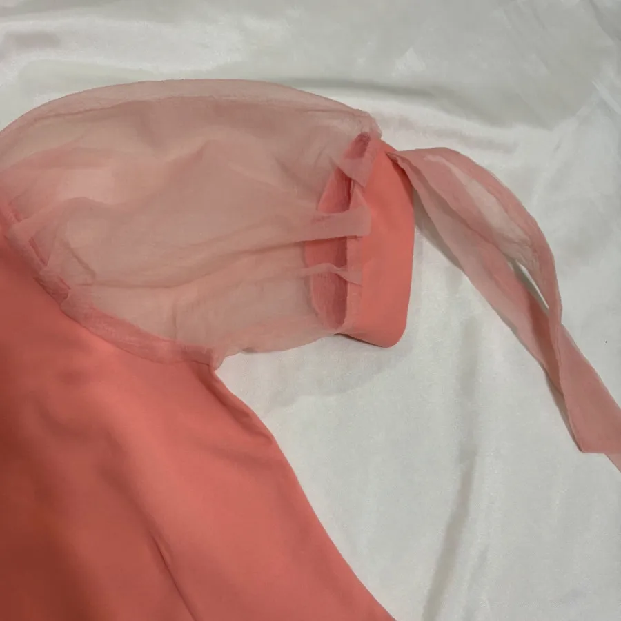 کراپ کوتون koton