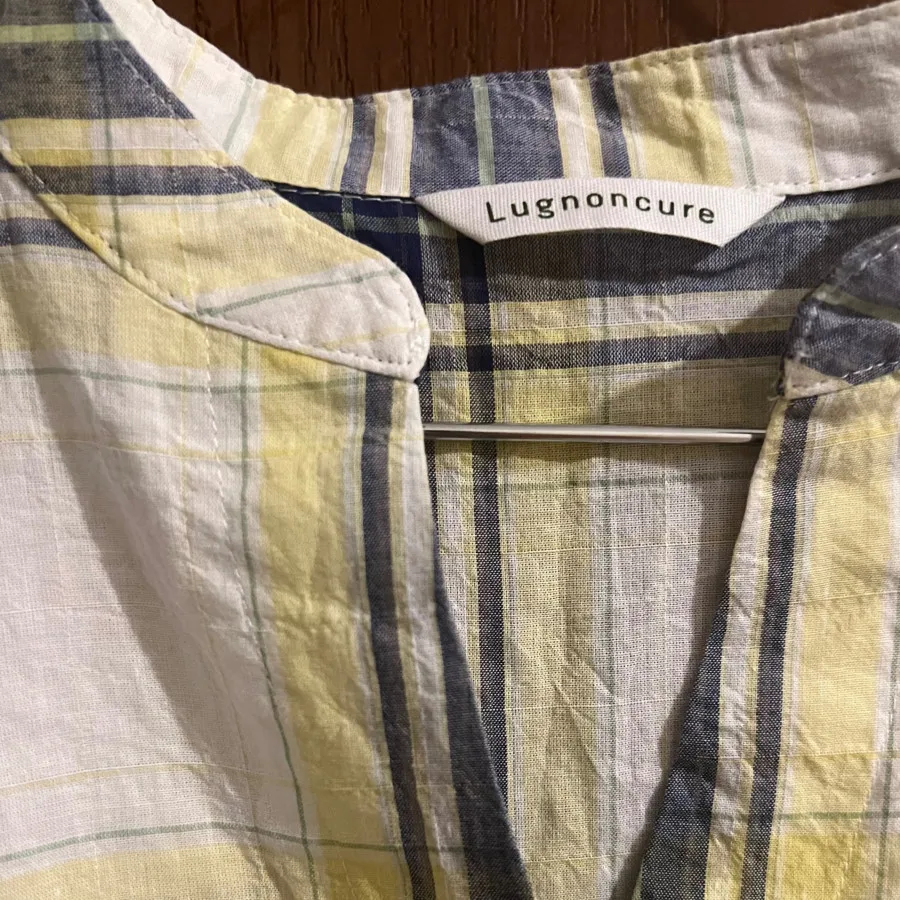 بلوز بزرگ سایز