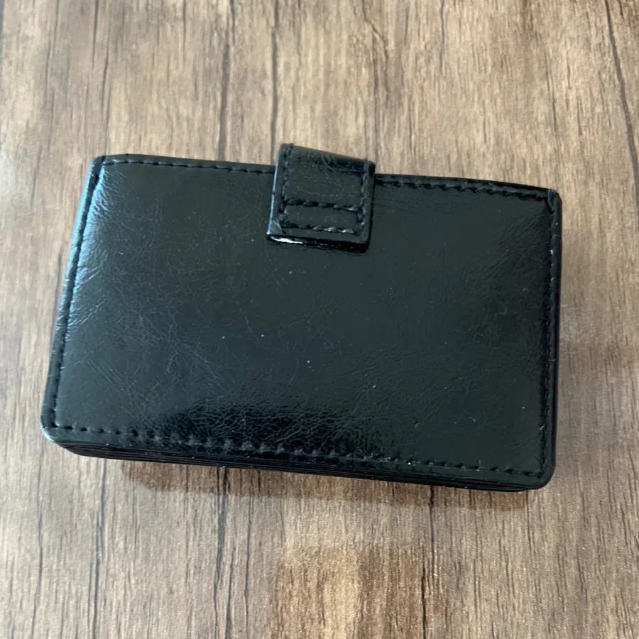 جاکارتی اورجینال