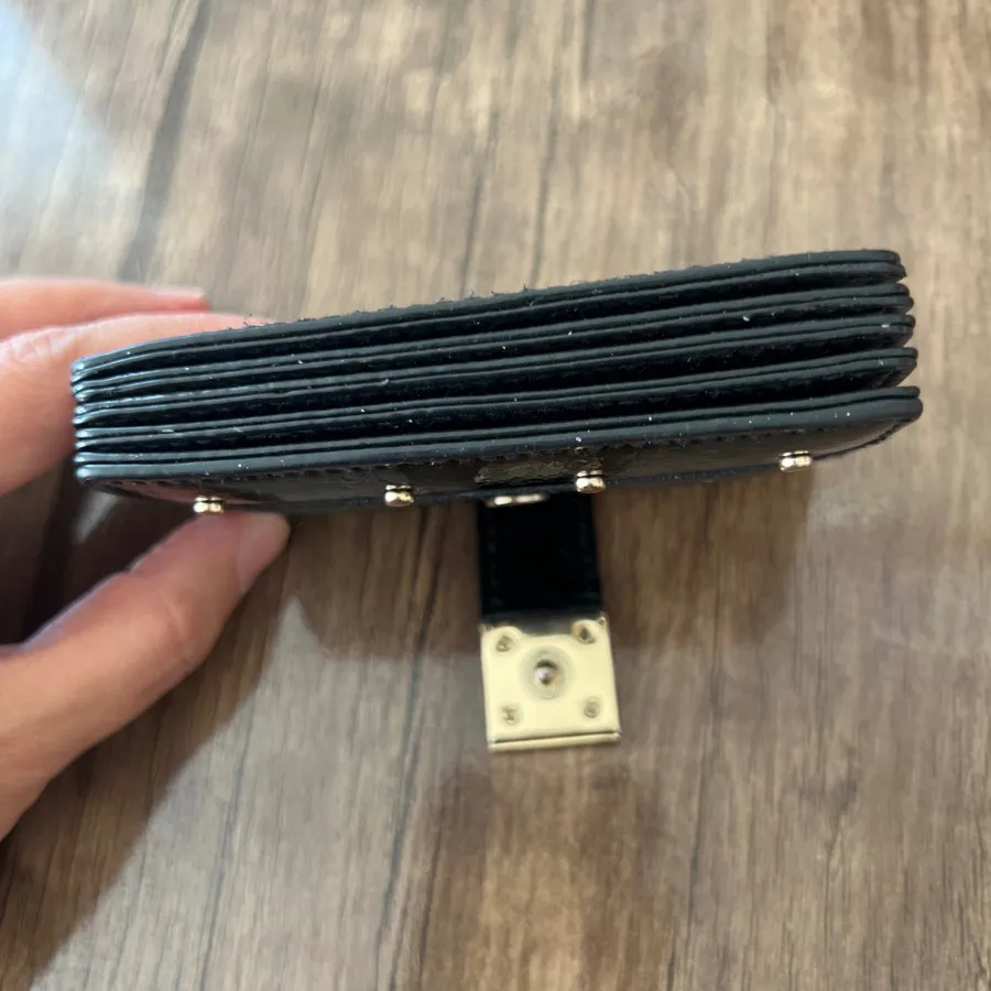 جاکارتی اورجینال