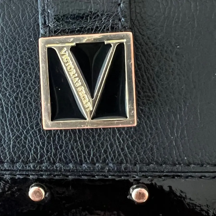 جاکارتی اورجینال