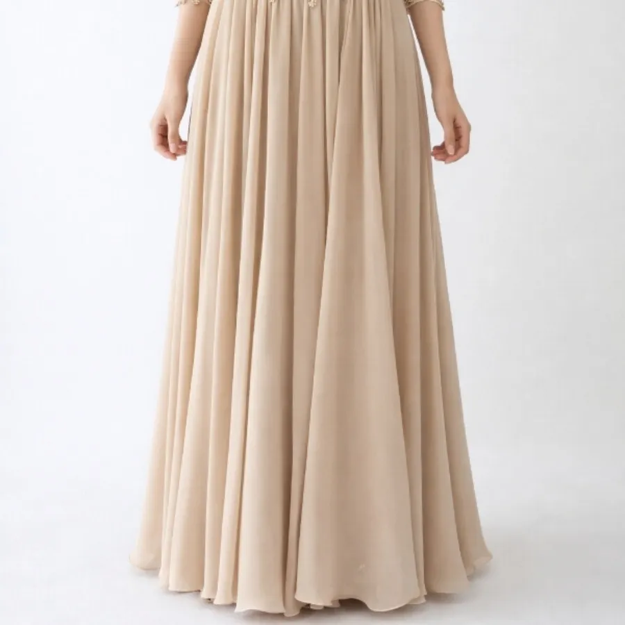 پیراهن مجلسی