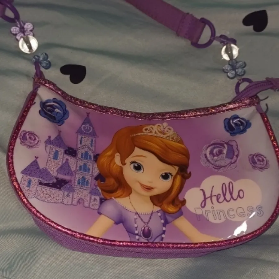 کیف دخترونه فشن