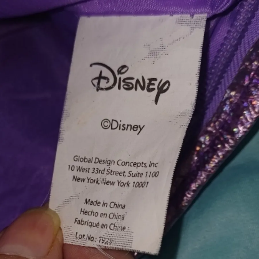 کیف دخترونه فشن