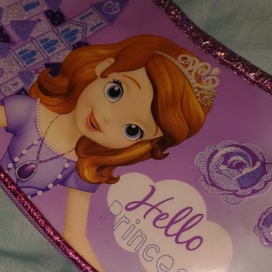 کیف دخترونه فشن