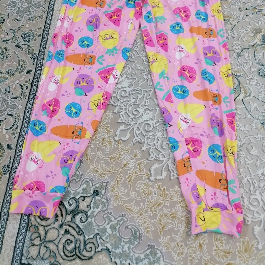 شلوار راحتی