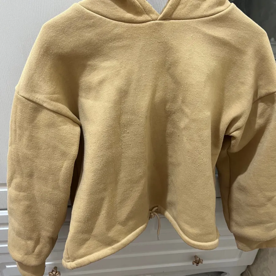 ست هودی شلوار