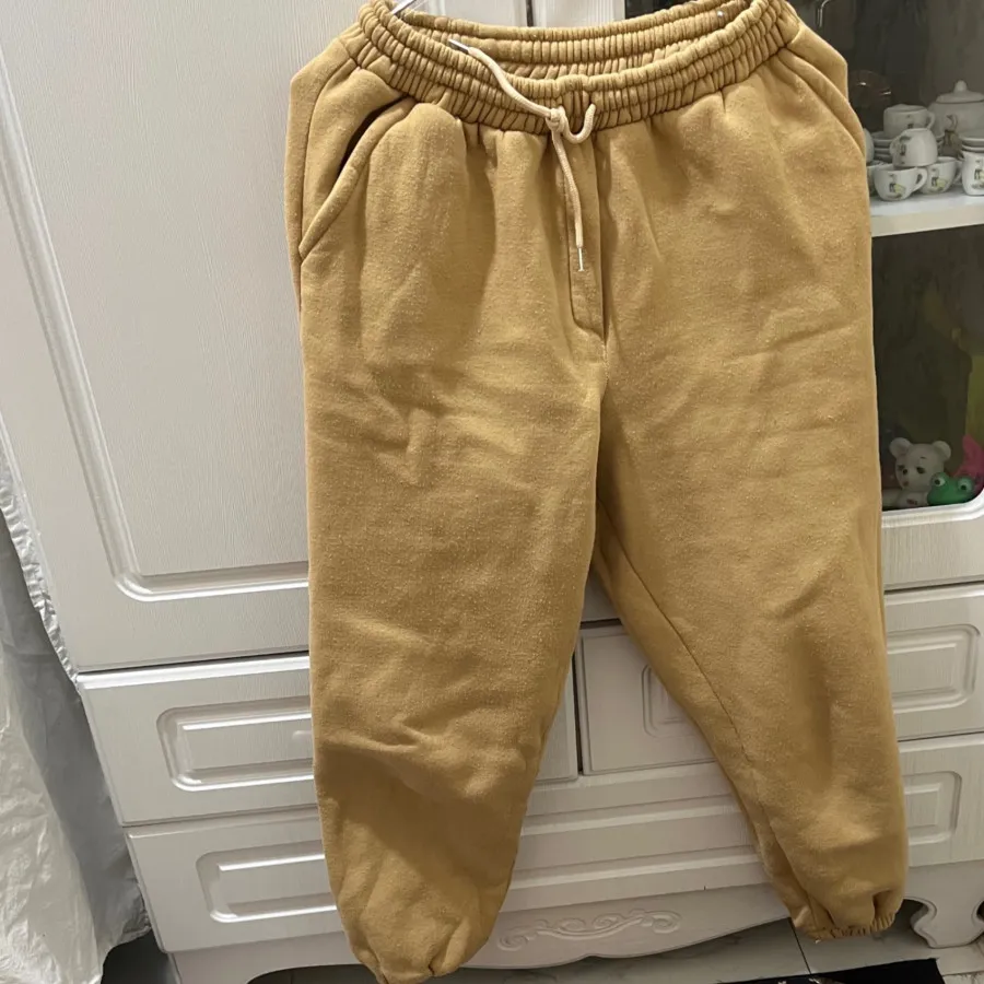 ست هودی شلوار