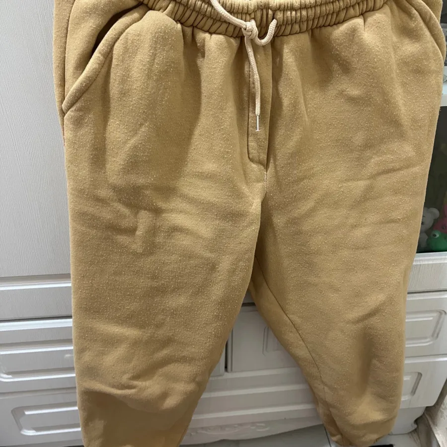 ست هودی شلوار