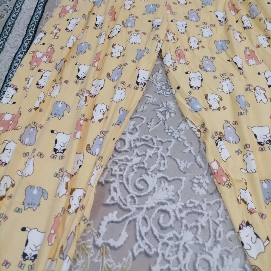 شلوار راحتی