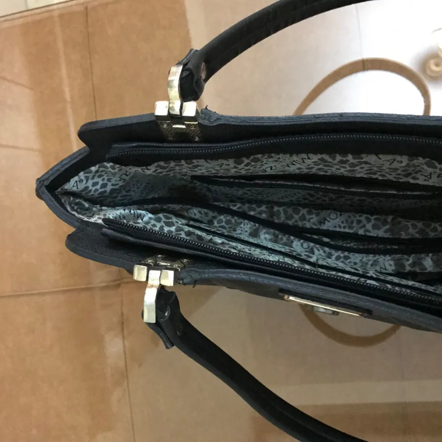 کیف مجلسی زنانه