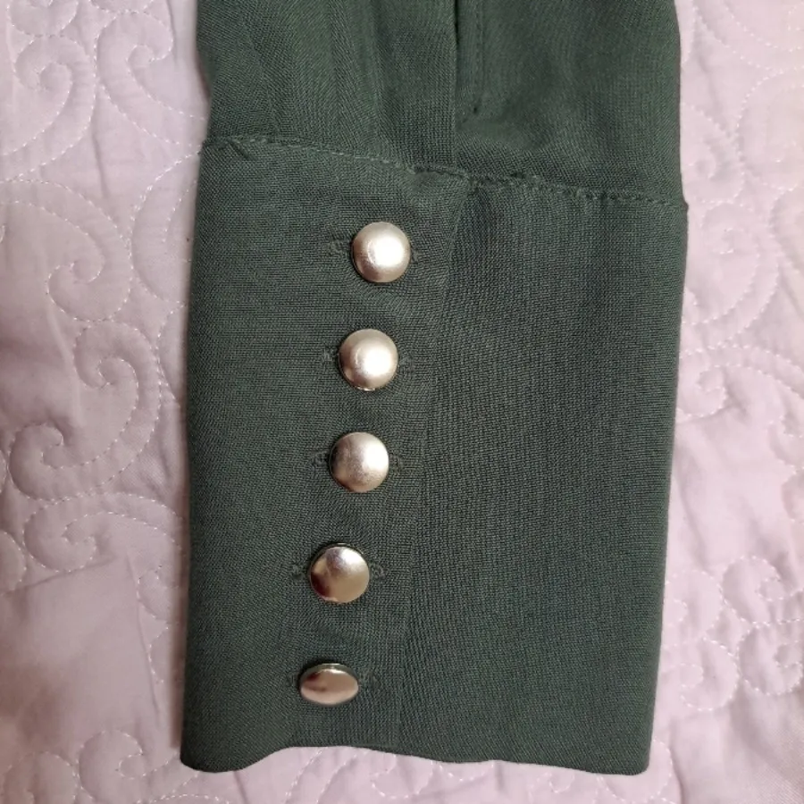 لباس بلند ماکسی