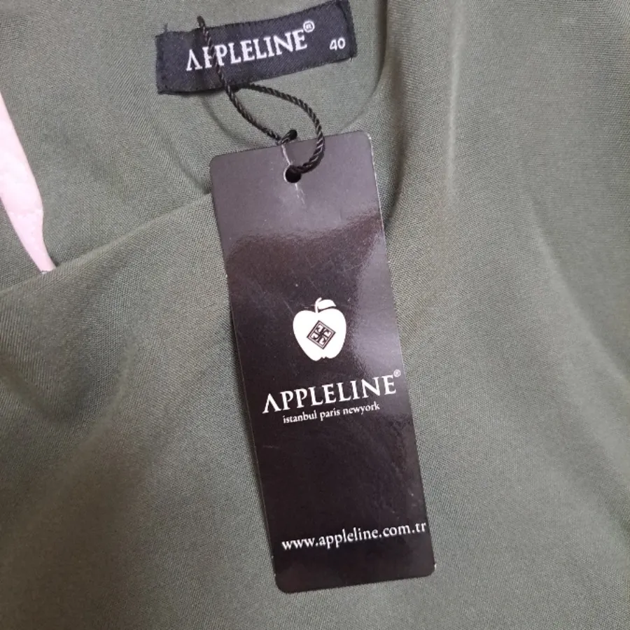 لباس بلند ماکسی