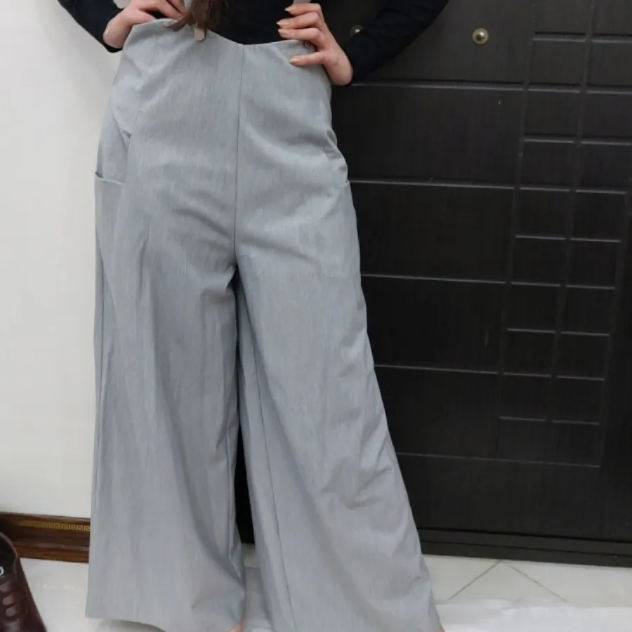 شلوار زنانه