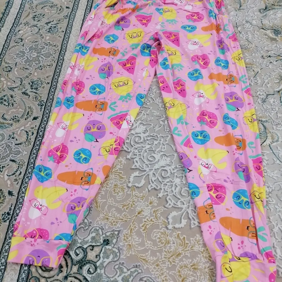 شلوار راحتی