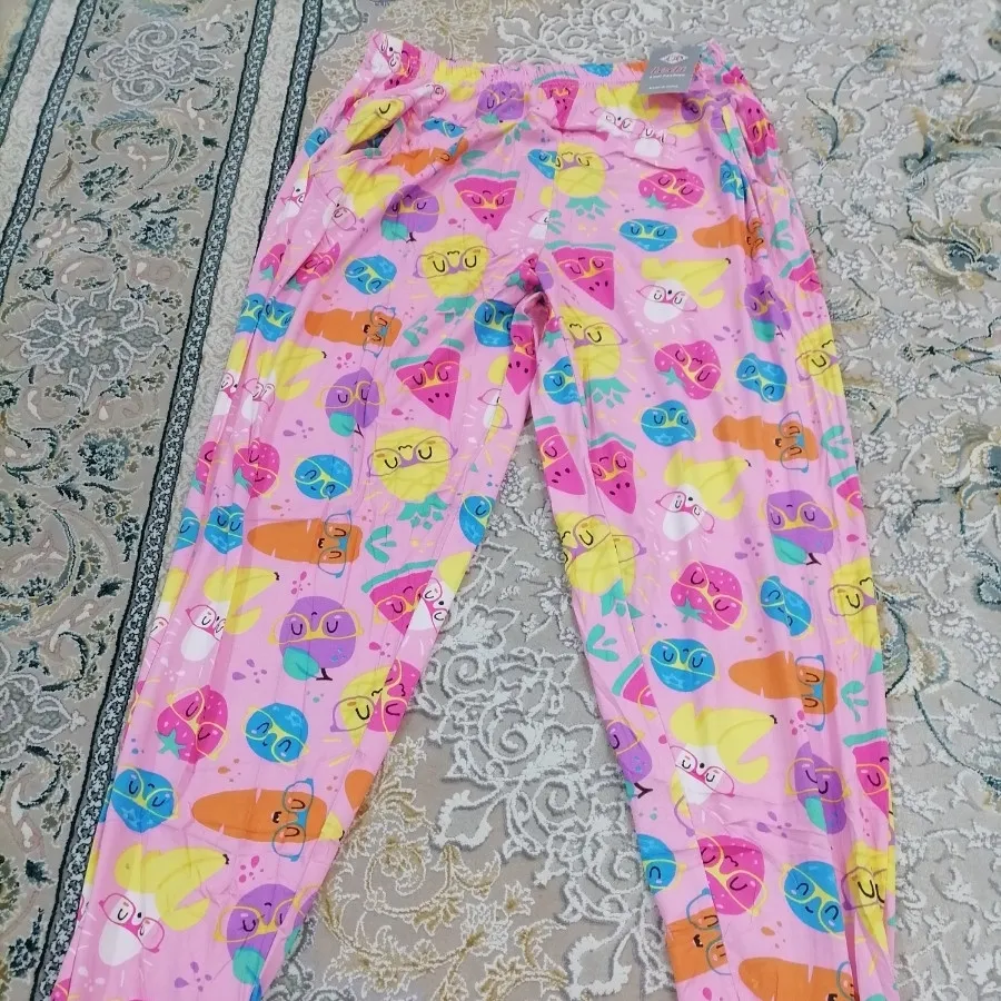 شلوار راحتی