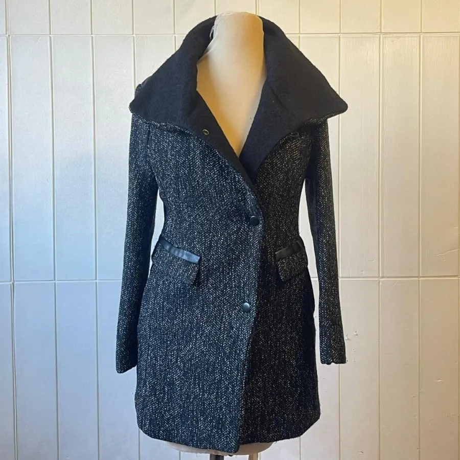 پالتو آکبند