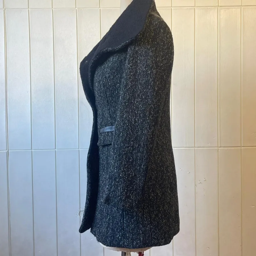 پالتو آکبند