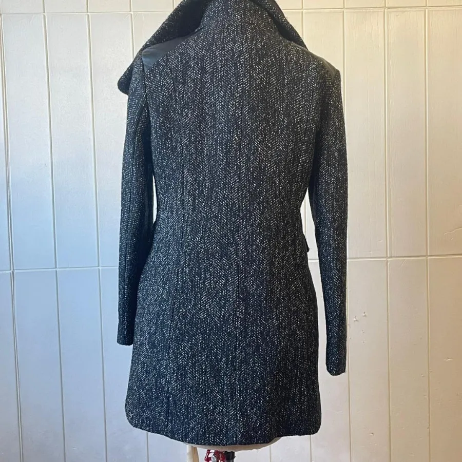 پالتو آکبند