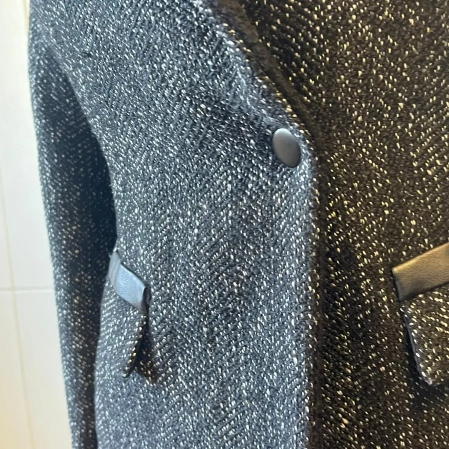 پالتو آکبند