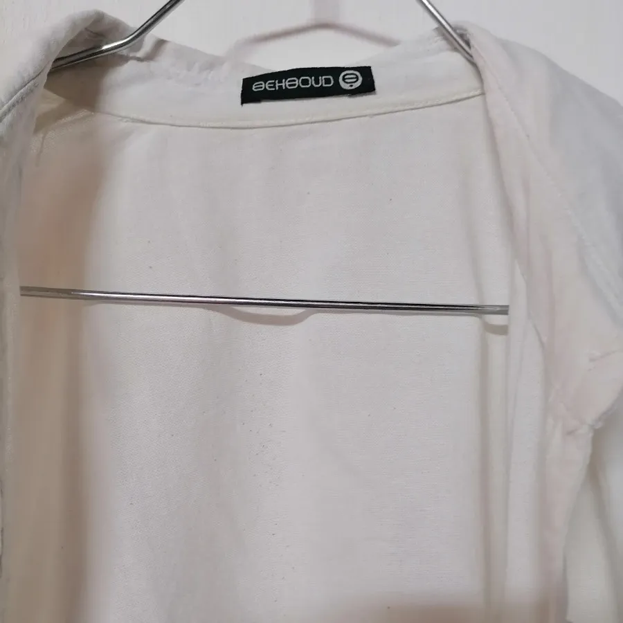 شومیز مانتو