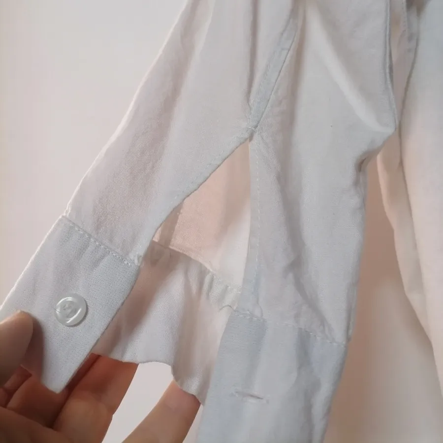 شومیز مانتو