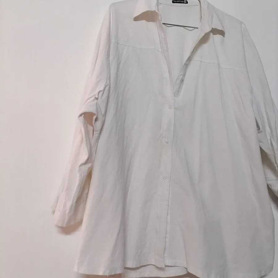 شومیز مانتو