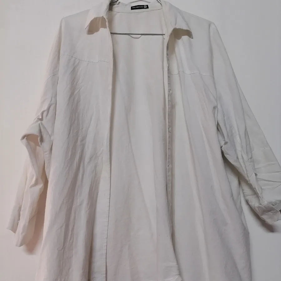 شومیز مانتو