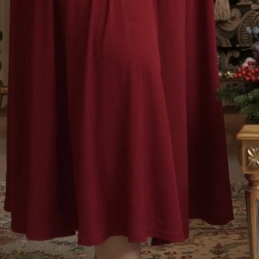 پیراهن یلدایی وارداتی