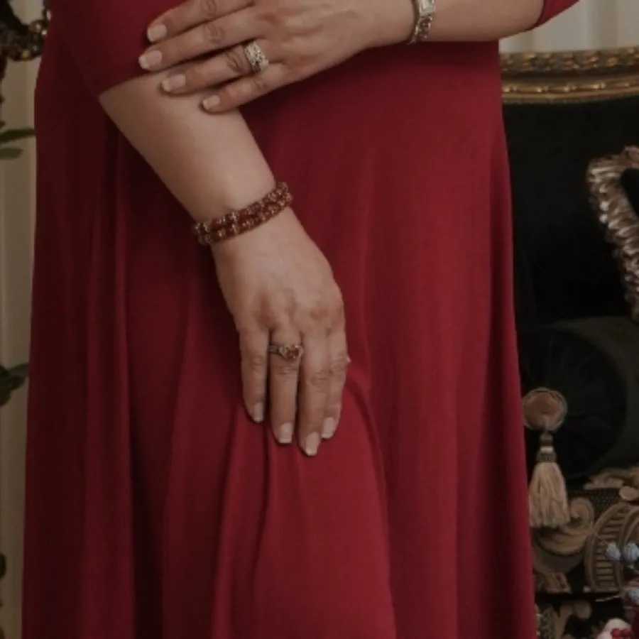 پیراهن یلدایی وارداتی