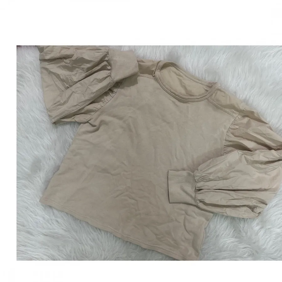 هودی دورس کژوال مهمونی