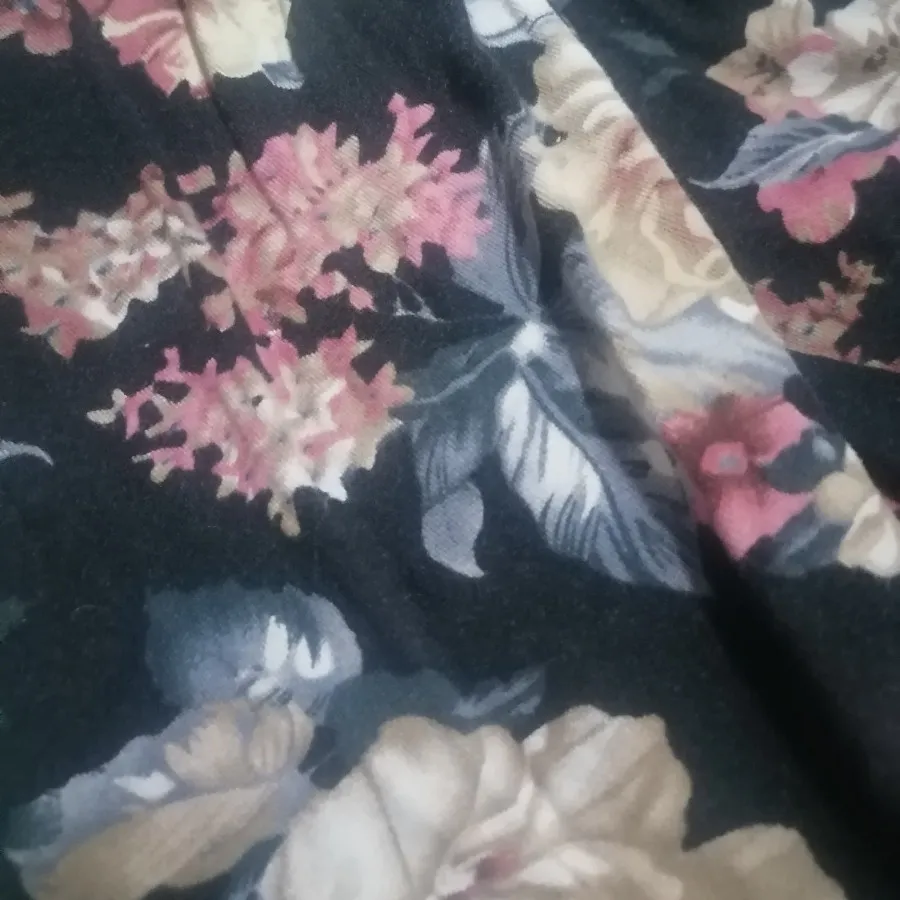 شلوار زنانه