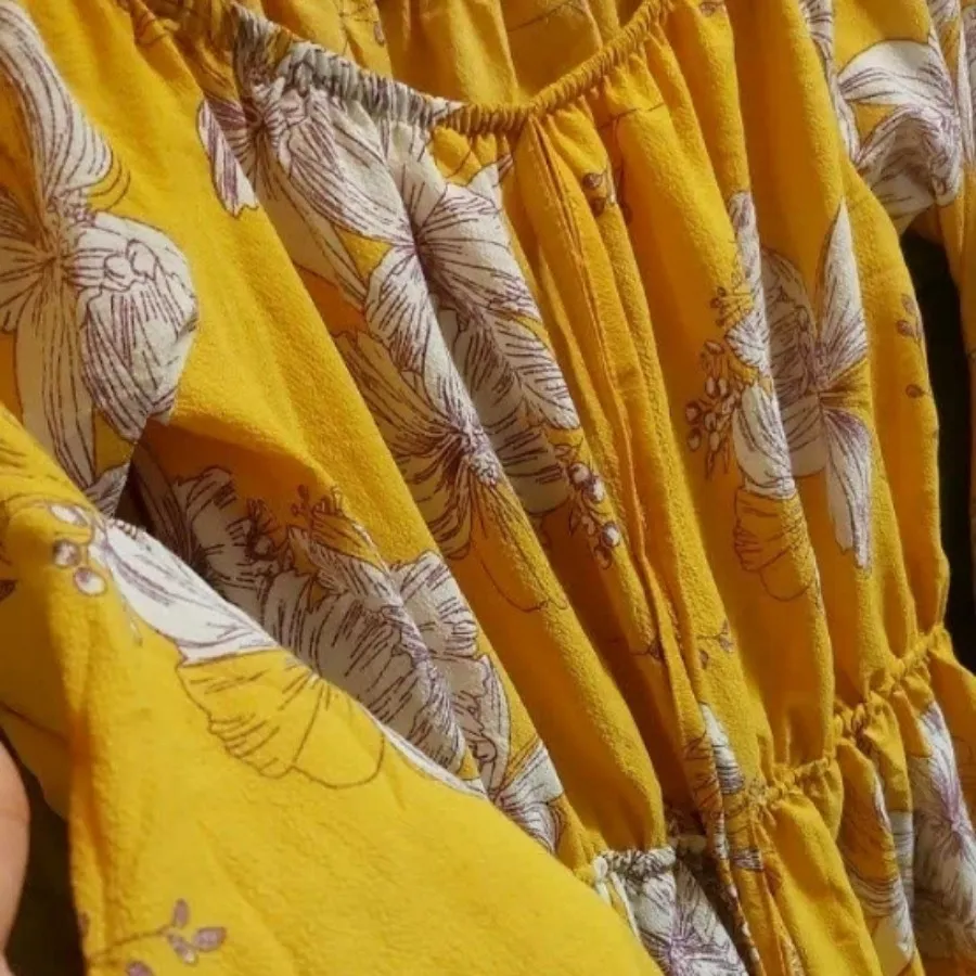 شومیز پرنسسی 
شیک وعروسکی