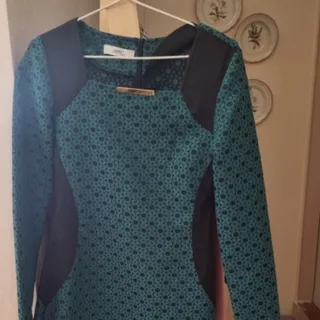 پیراهن مجلسی زنانه 36،38