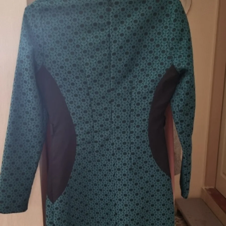 پیراهن مجلسی زنانه 36،38