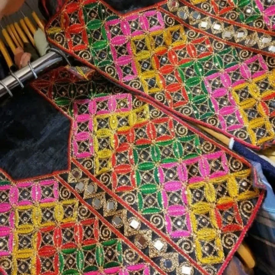 2تاخرج کار یقه
هندی باهم