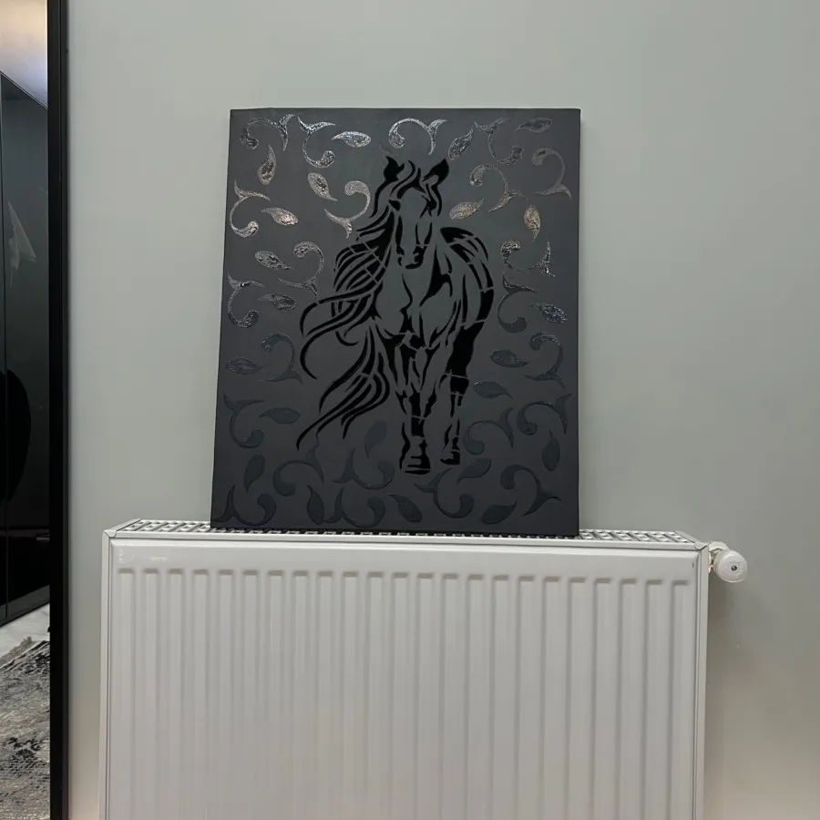 تابلو دکوراتیو