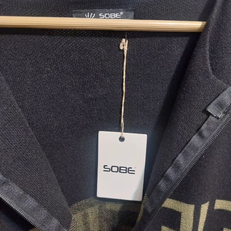 بافت بلندزیپ دار فندی ترک