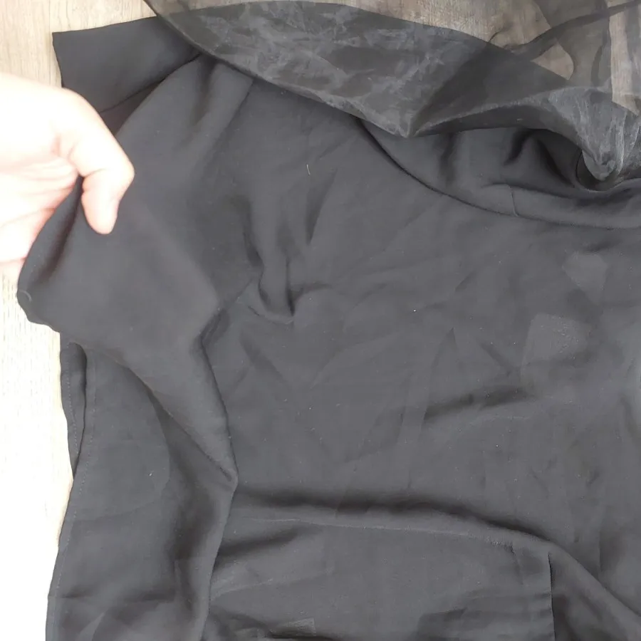 شومیز مجلسی ترک