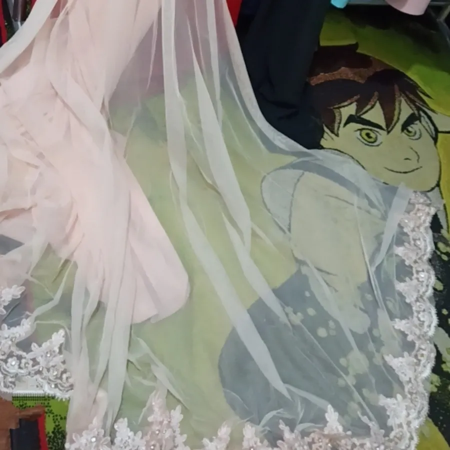 پیراهن مجلسی