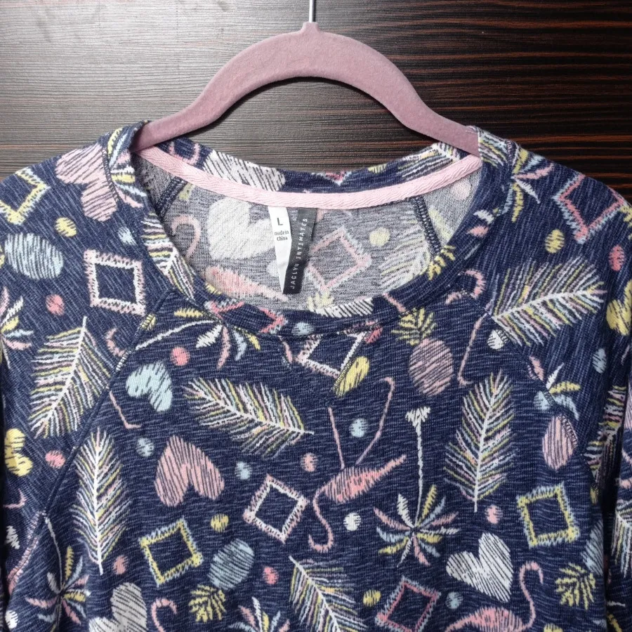 پیراهن / تونیک زنانه