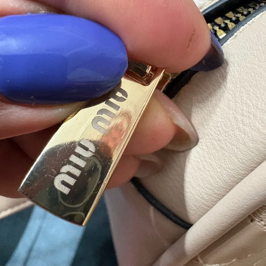 کیف مستر میو‌میو