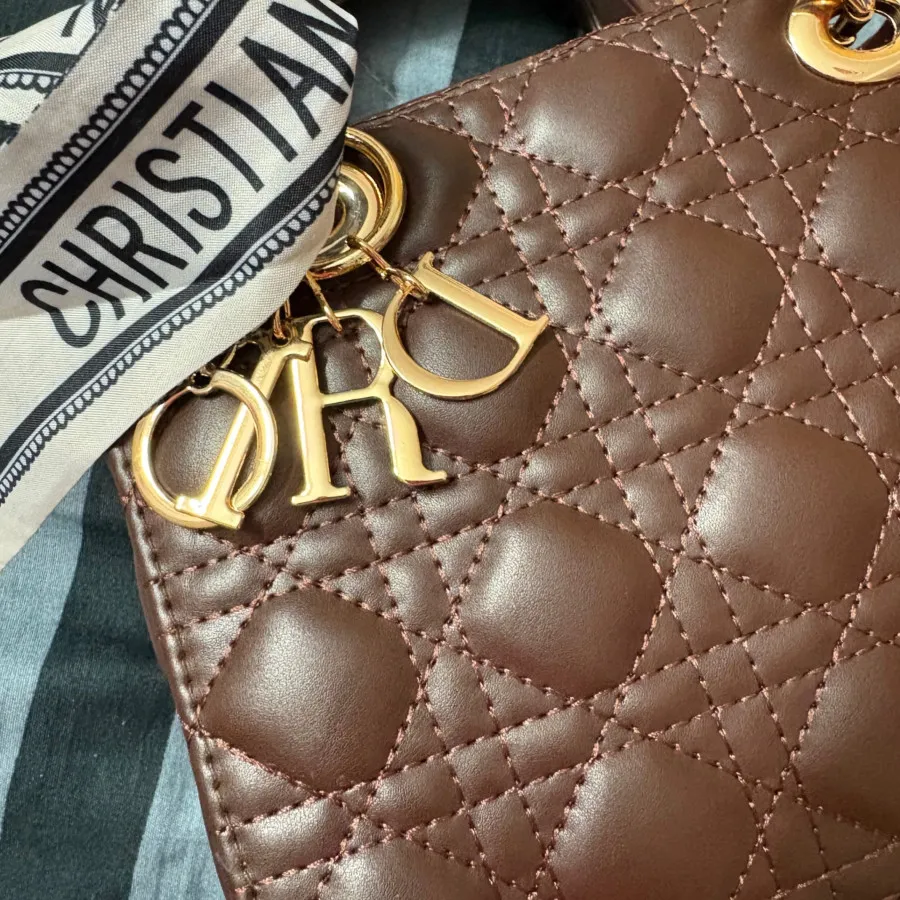 کیف دیور های کپی