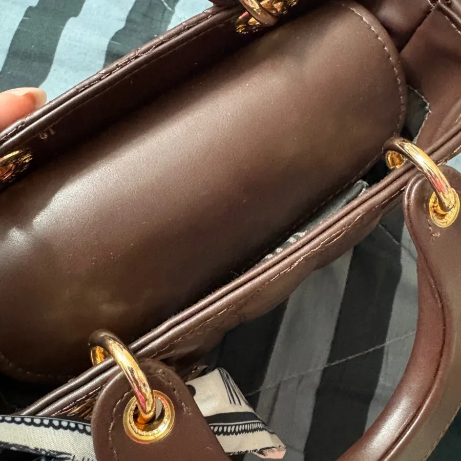 کیف دیور های کپی