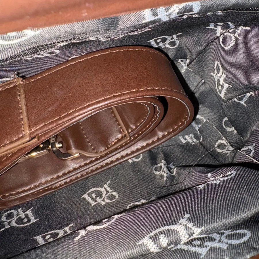 کیف دیور های کپی