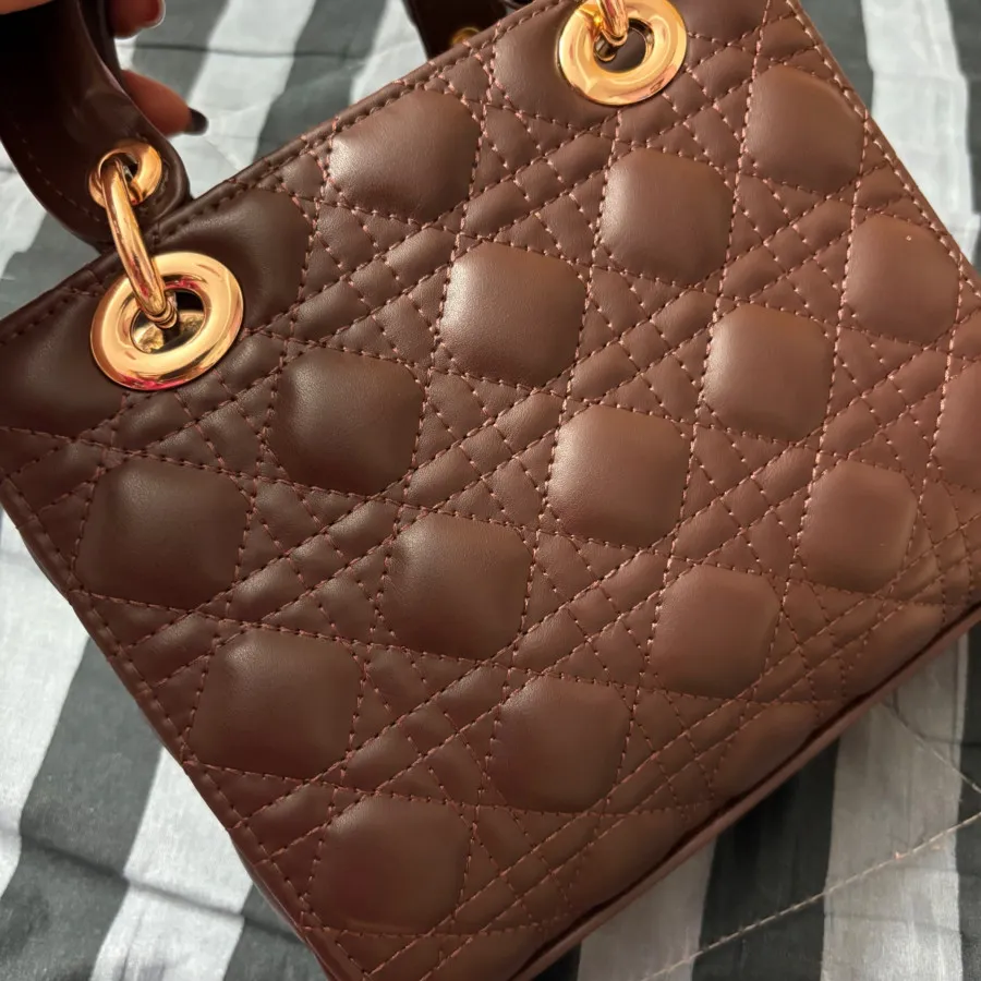 کیف دیور های کپی