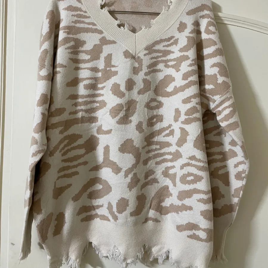 بلوز بافت برند