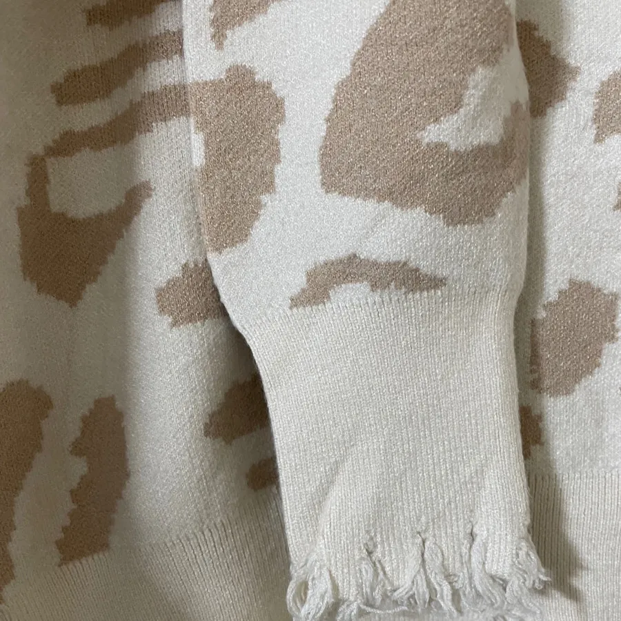 بلوز بافت برند