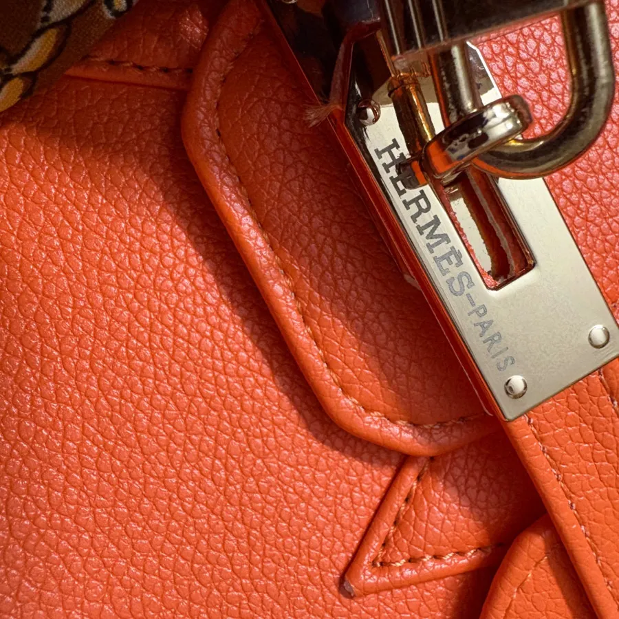 کیف هرمس های کپی